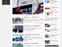 word2010ֻذװ